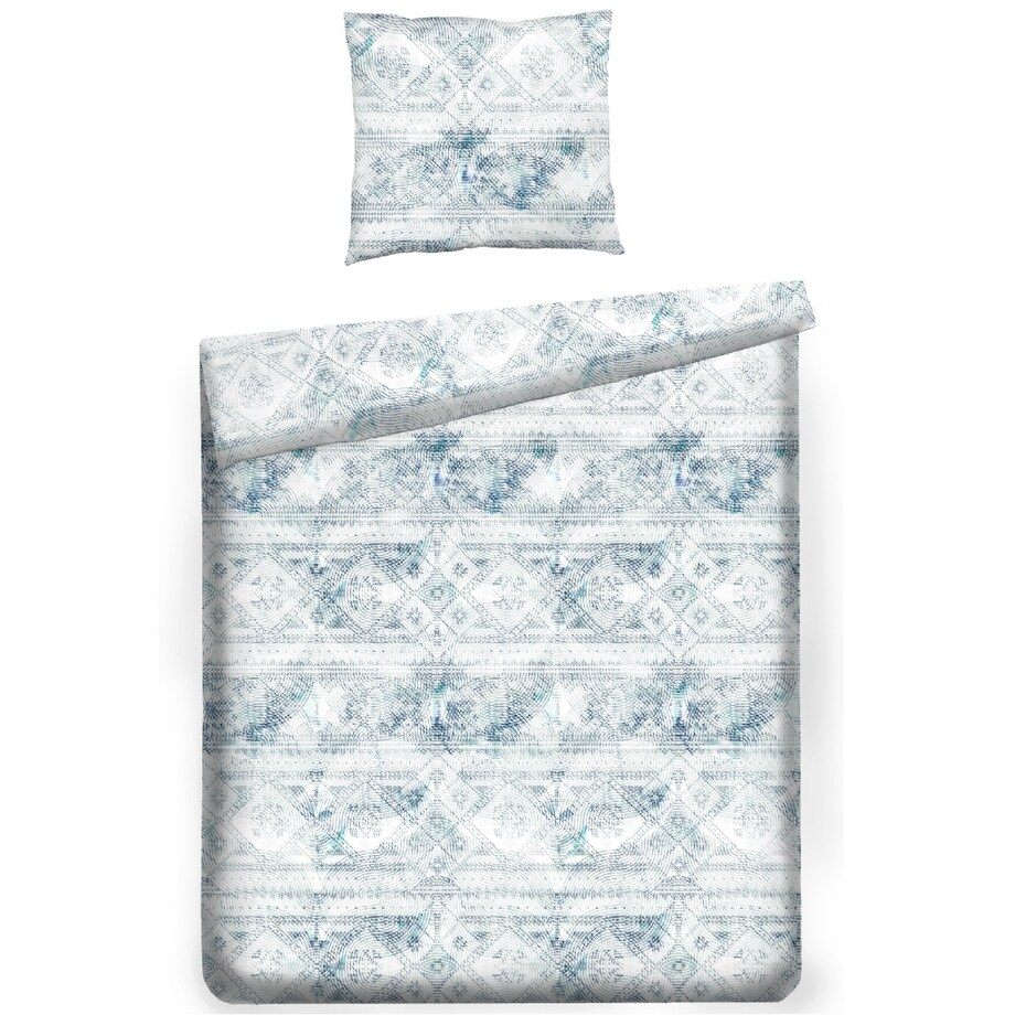 Pościel Z Mikrofibry Primus 160x200