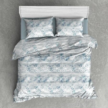 Pościel Z Mikrofibry Primus 160x200