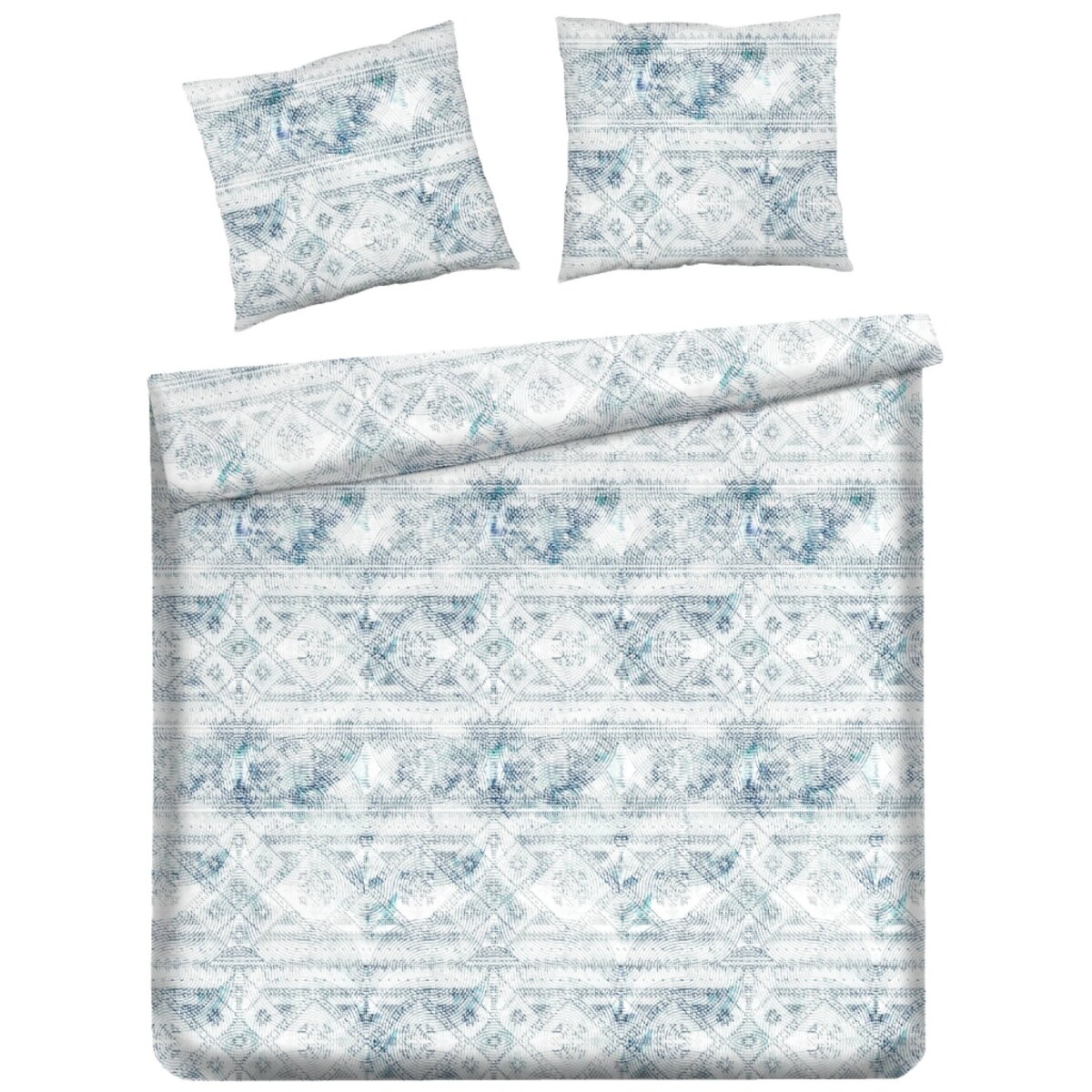 Pościel Z Mikrofibry Primus 200x220