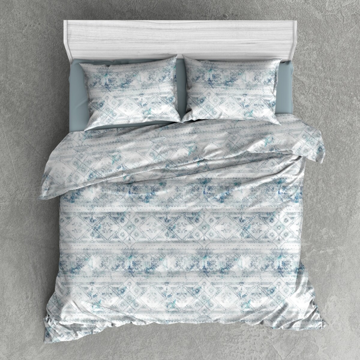 Pościel Z Mikrofibry Primus 200x220