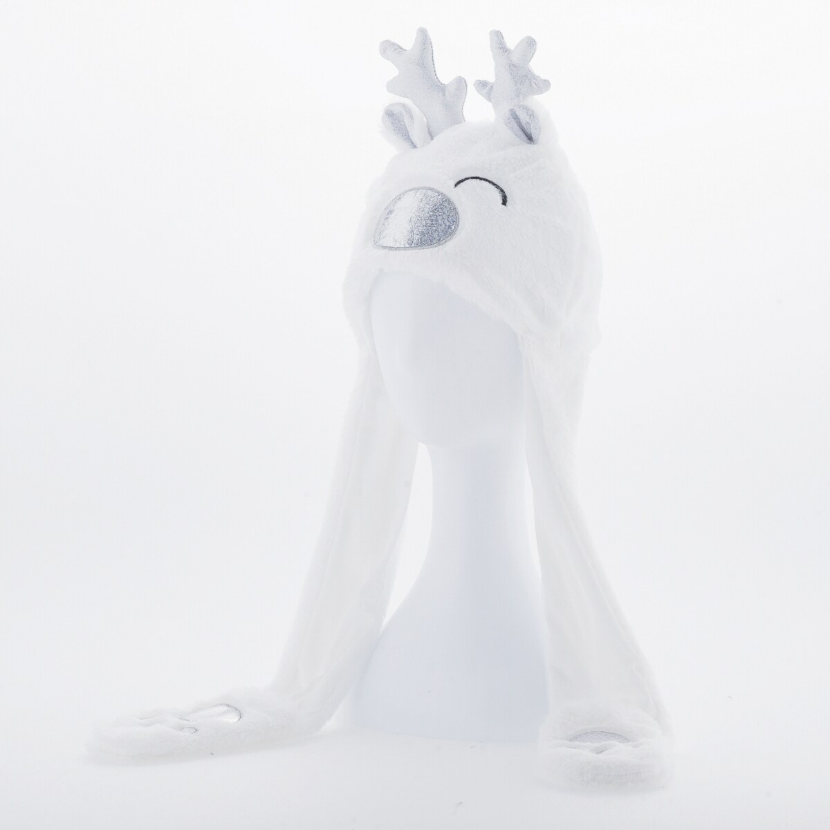 Czapka Rederer