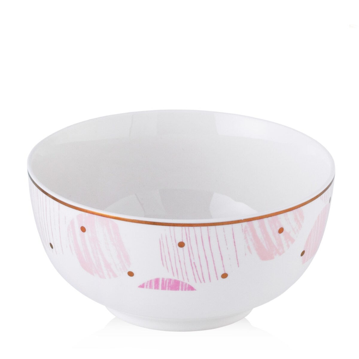 Komplet Śniadaniowy Elza