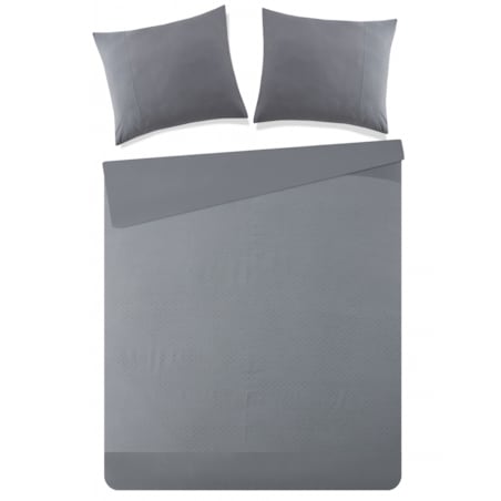 Pościel Dekoracyjna Chestapio 200x220