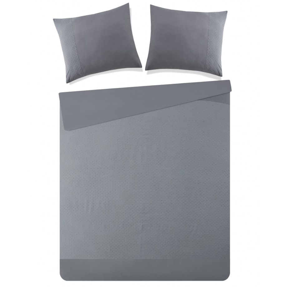 Pościel Dekoracyjna Chestapio 200x220