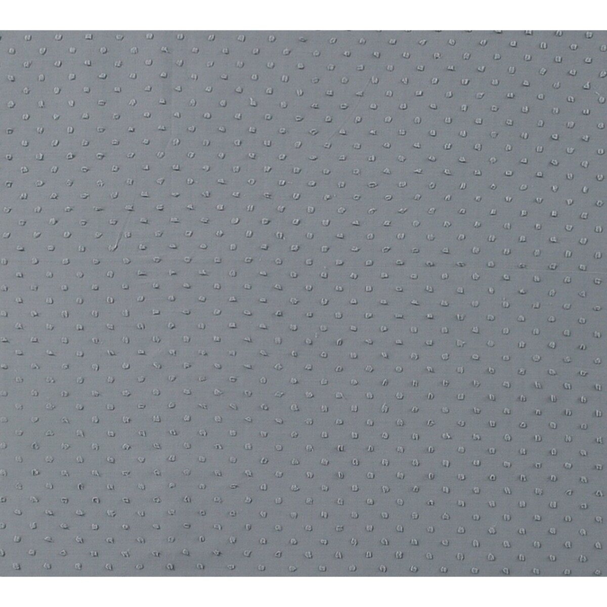 Pościel Dekoracyjna Chestapio 200x220