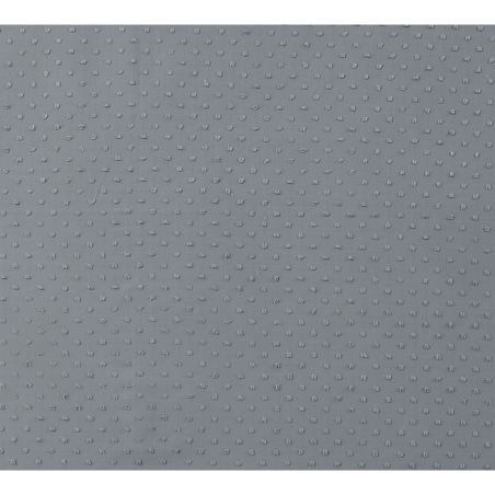 Pościel Dekoracyjna Chestapio 200x220