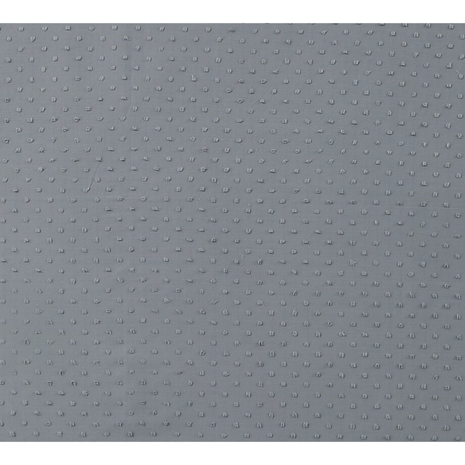 Pościel Dekoracyjna Chestapio 200x220