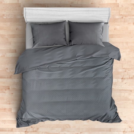 Pościel Dekoracyjna Chestapio 200x220