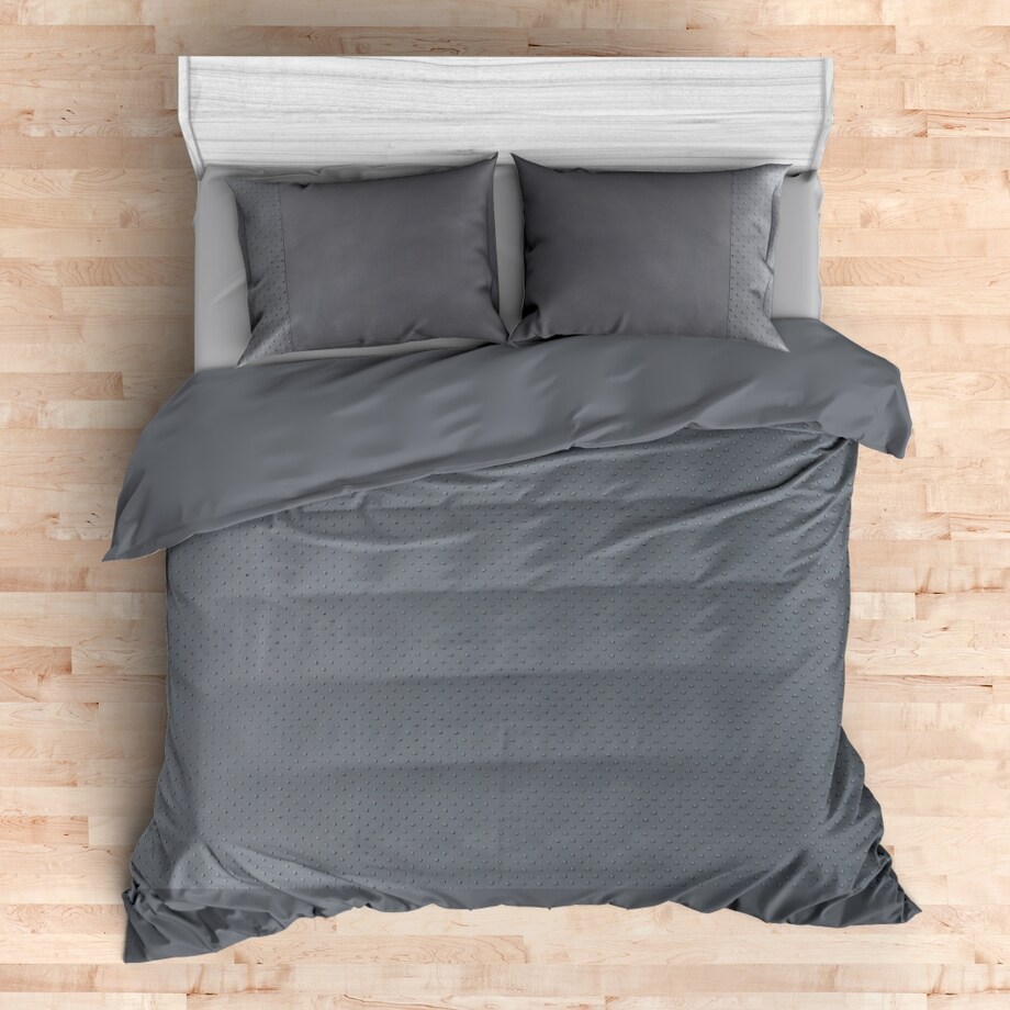 Pościel Dekoracyjna Chestapio 200x220