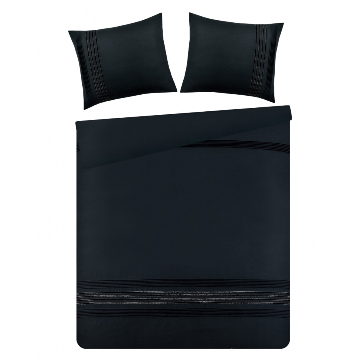 Pościel Dekoracyjna Zinnia 200x220