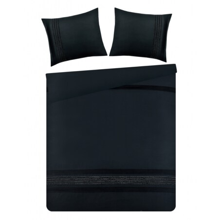 Pościel Dekoracyjna Zinnia 200x220