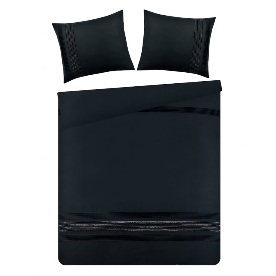 Pościel Dekoracyjna Zinnia 200x220