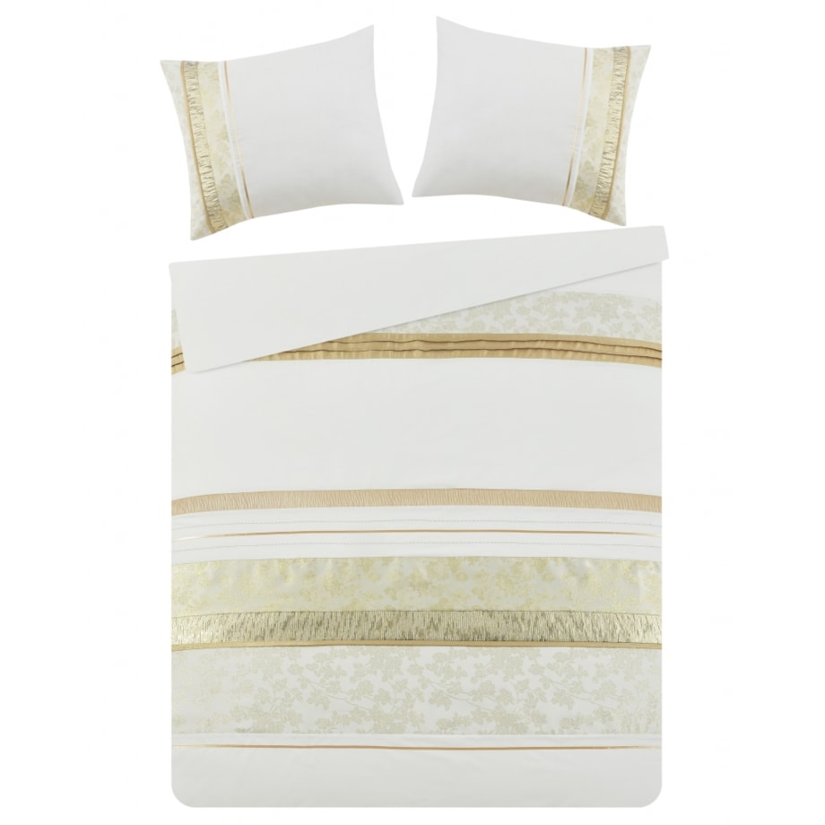 Pościel Dekoracyjna Acre 200x220