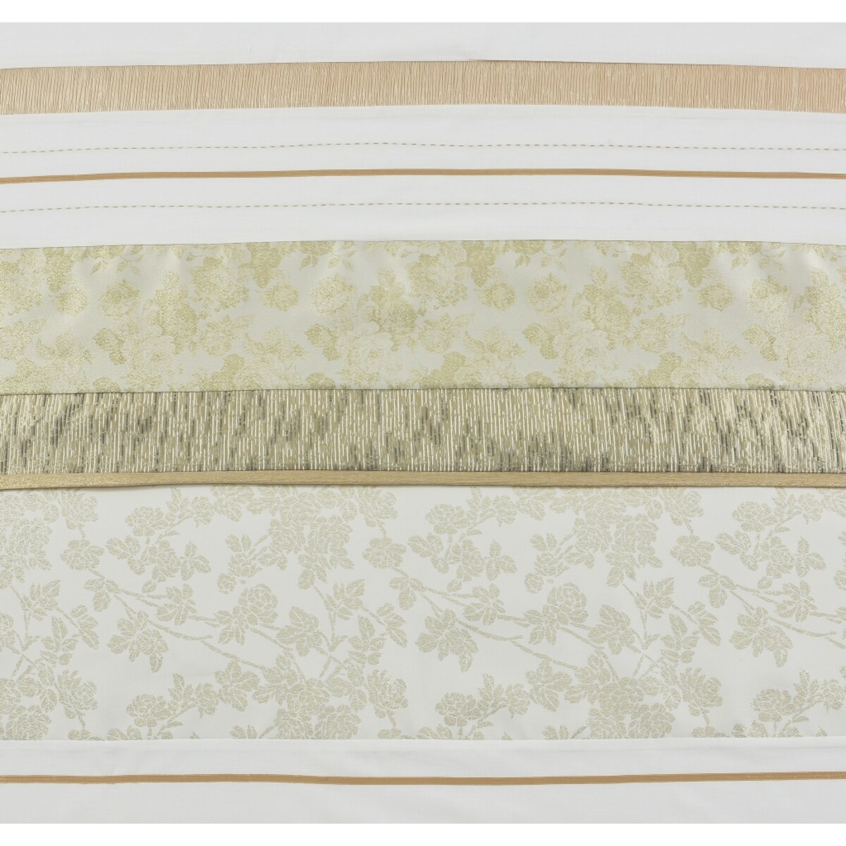 Pościel Dekoracyjna Acre 200x220