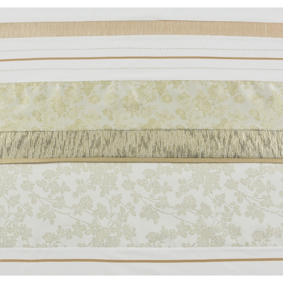 Pościel Dekoracyjna Acre 200x220