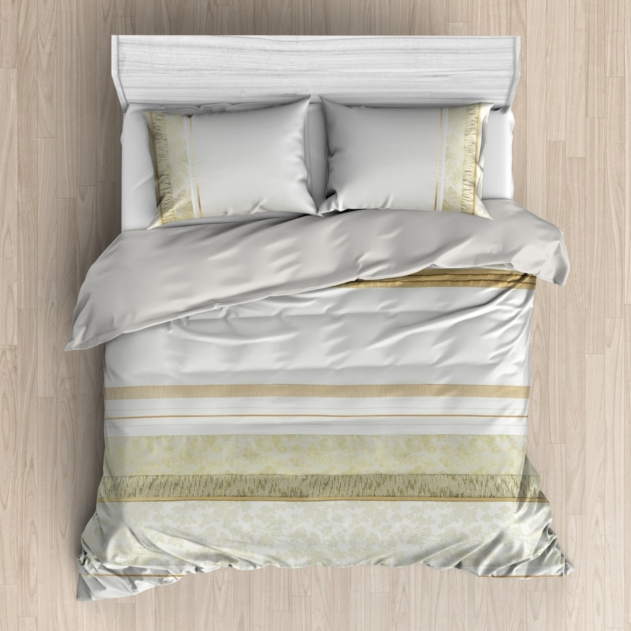 Pościel Dekoracyjna Acre 200x220