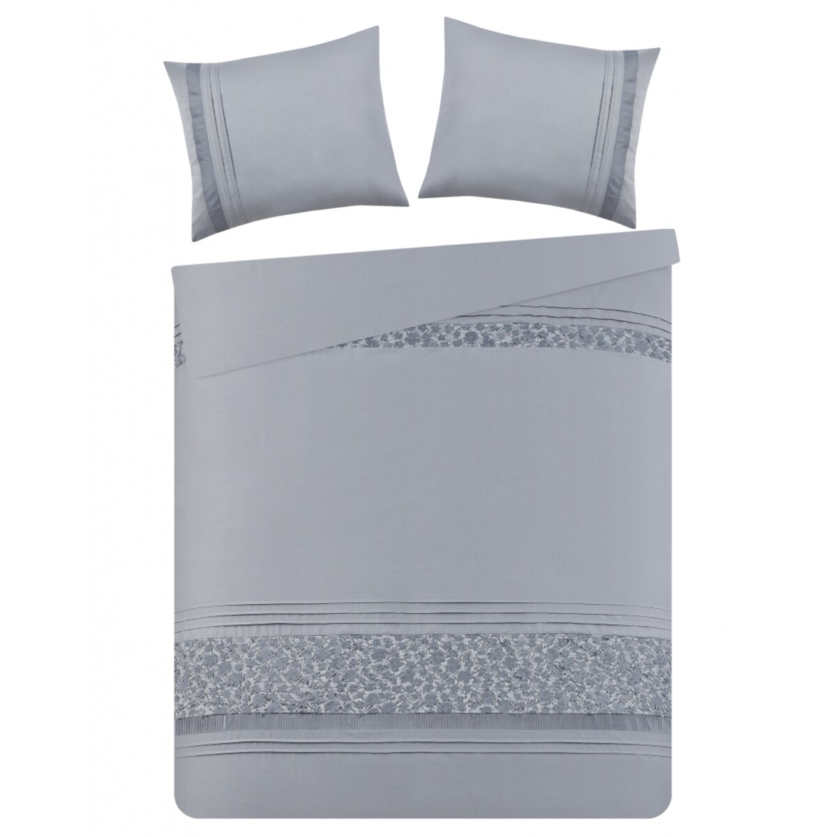 Pościel Dekoracyjna Begonia 200x220