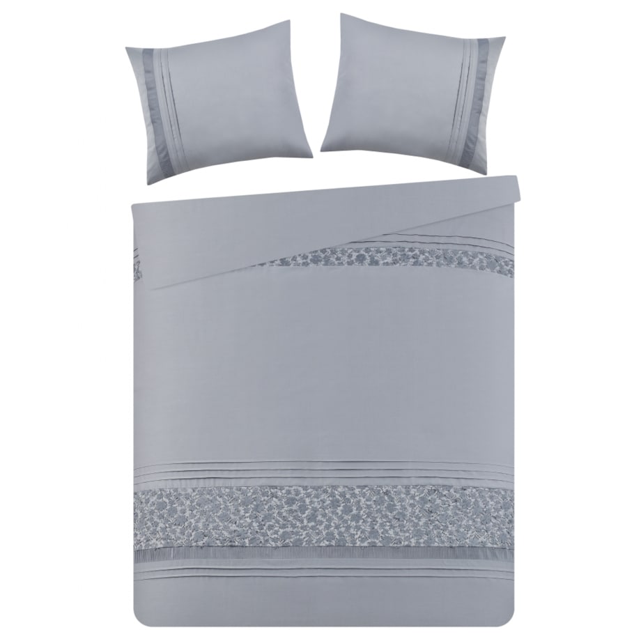 Pościel Dekoracyjna Begonia 200x220