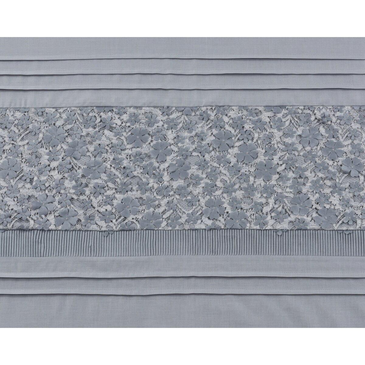 Pościel Dekoracyjna Begonia 200x220