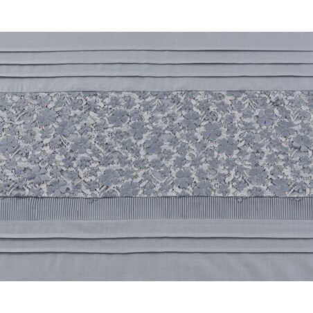 Pościel Dekoracyjna Begonia 200x220