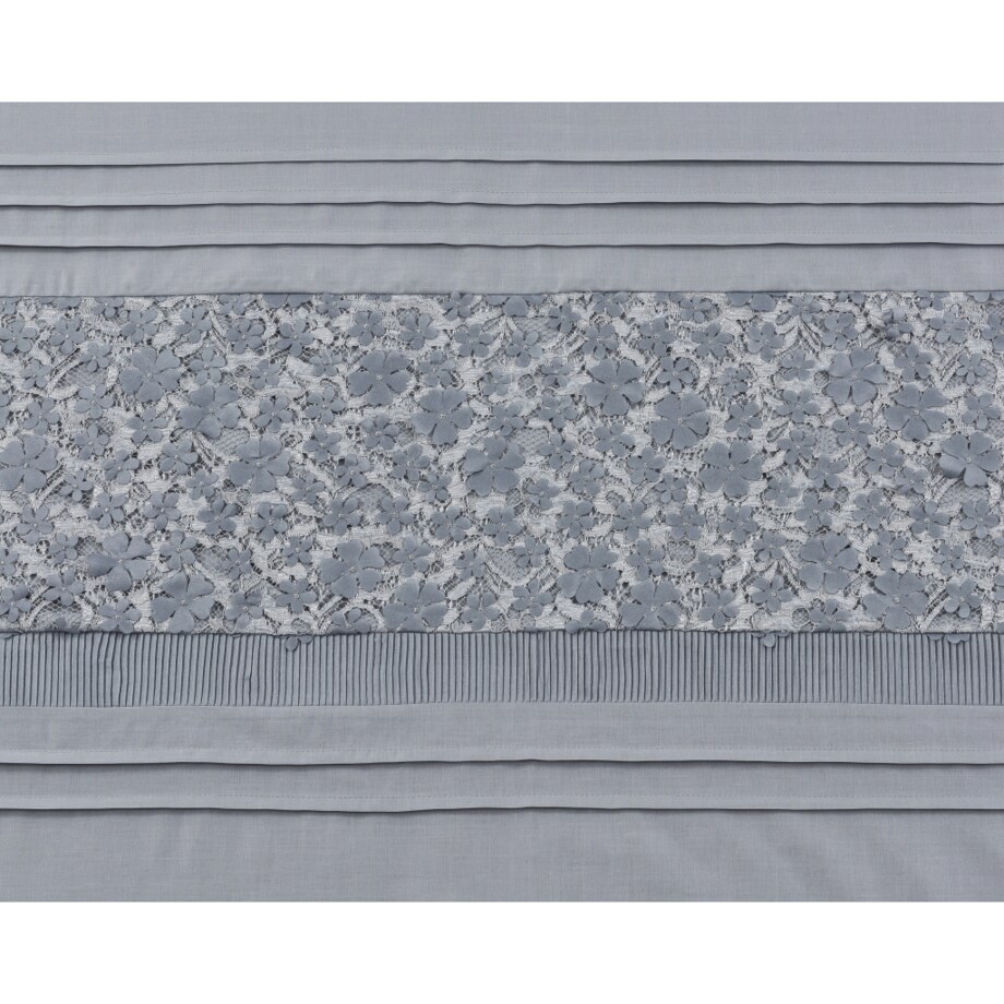 Pościel Dekoracyjna Begonia 200x220