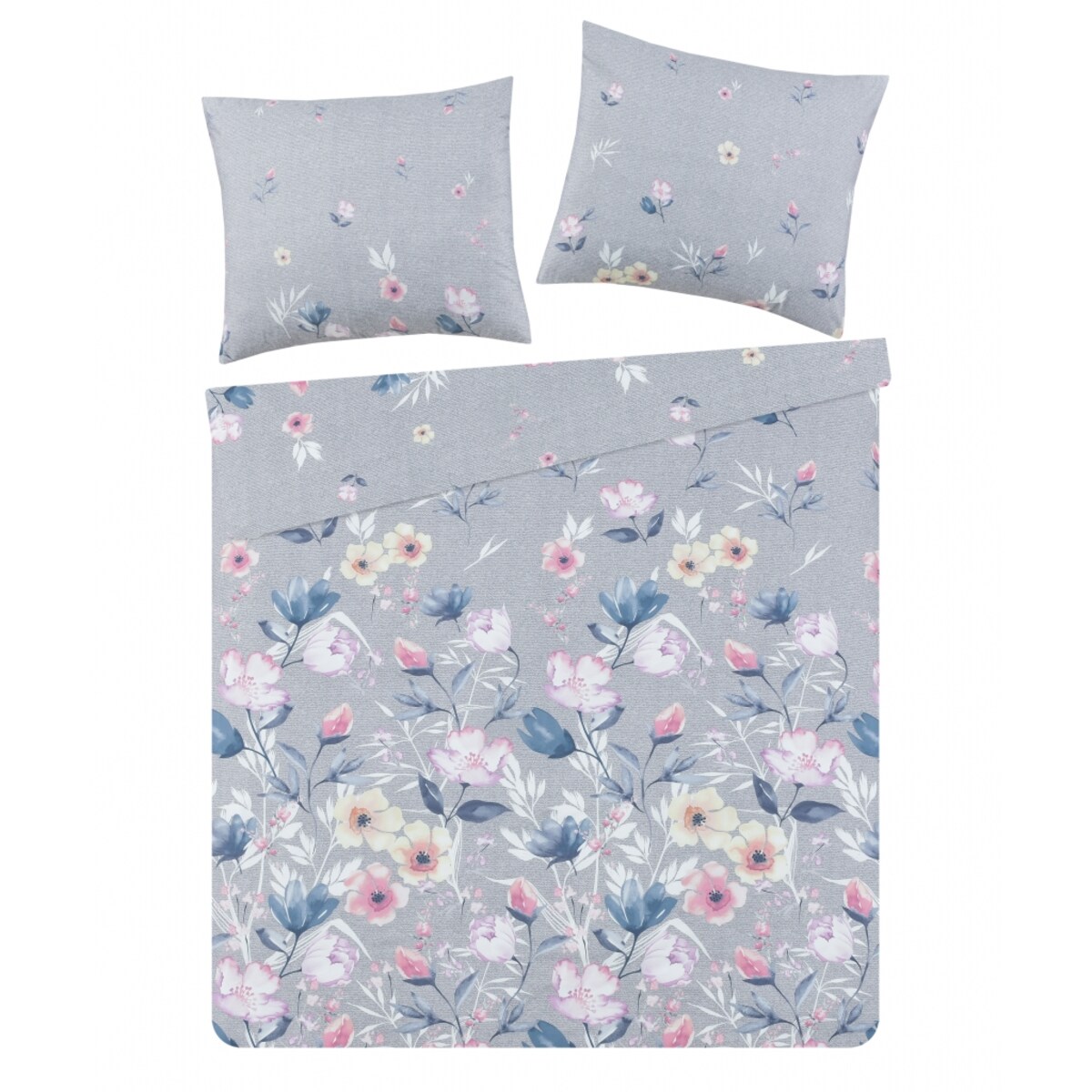 Pościel Z Mikrofibry Prats 200x220