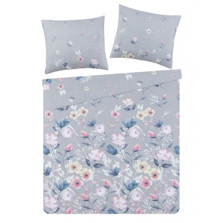 Pościel Z Mikrofibry Prats 200x220
