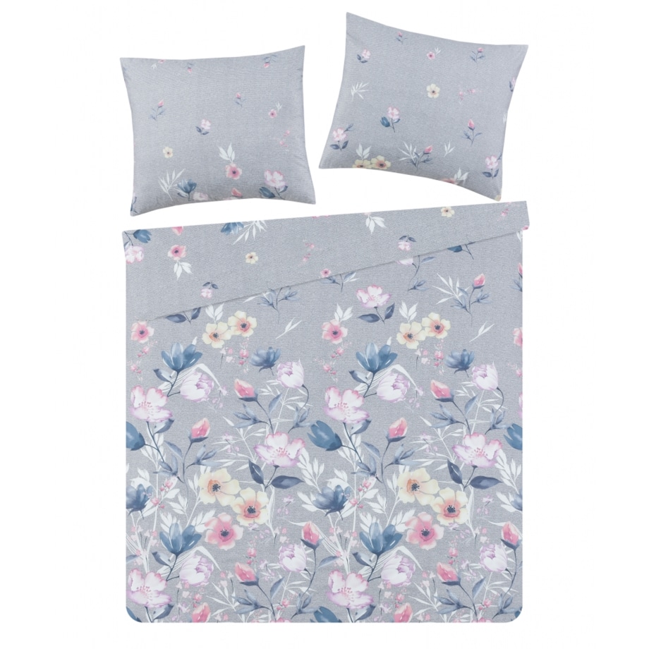 Pościel Z Mikrofibry Prats 200x220