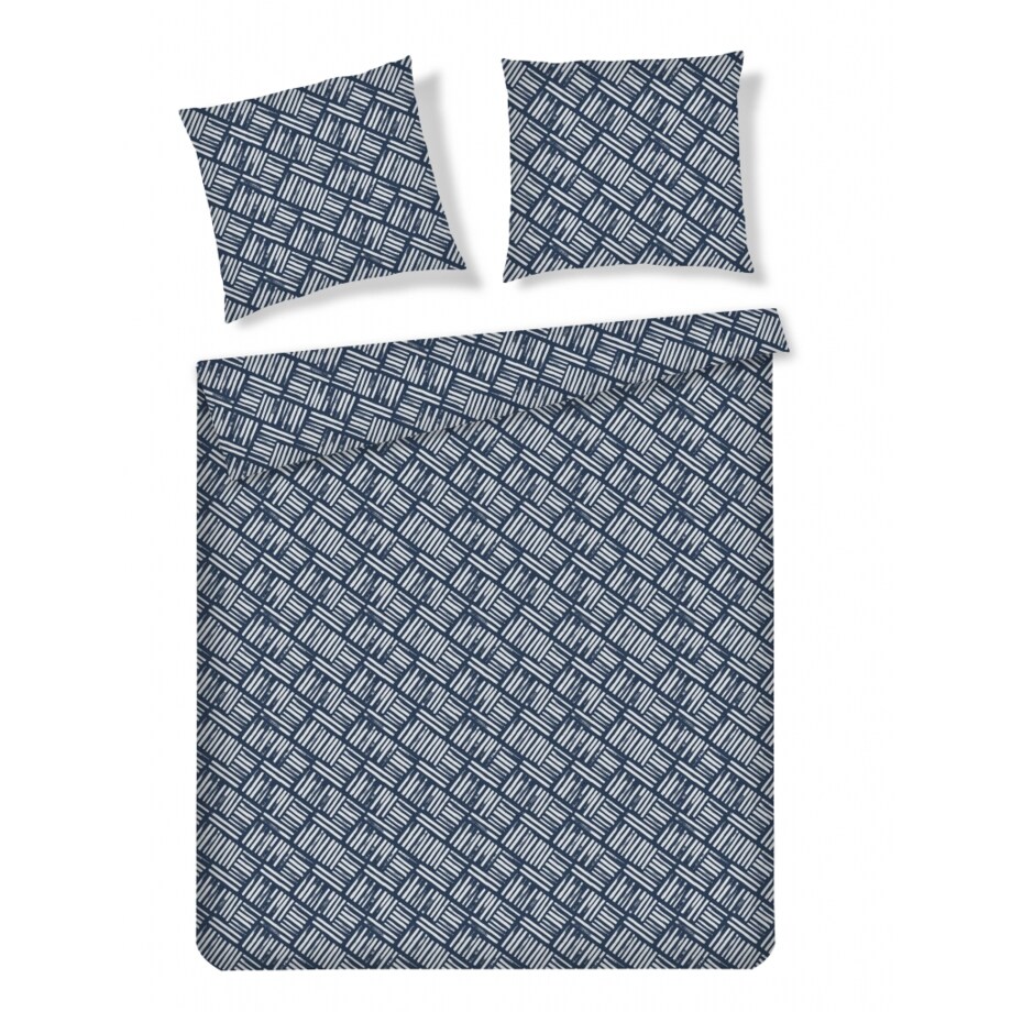 Pościel Z Mikrofibry Oxalis 200x220