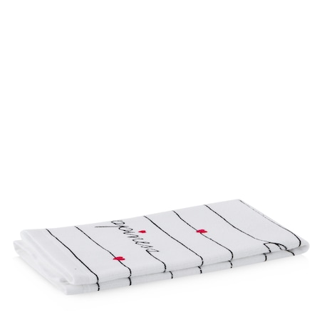 Ręcznik Kuchenny Lovis