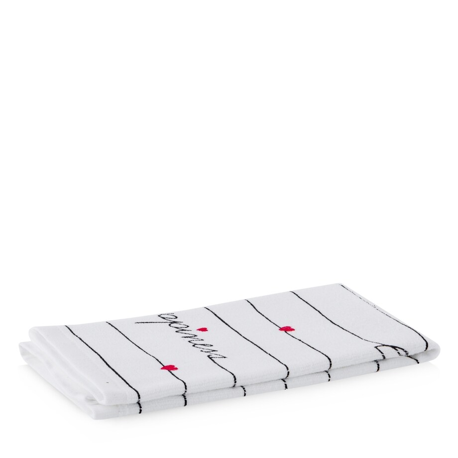 Ręcznik Kuchenny Lovis