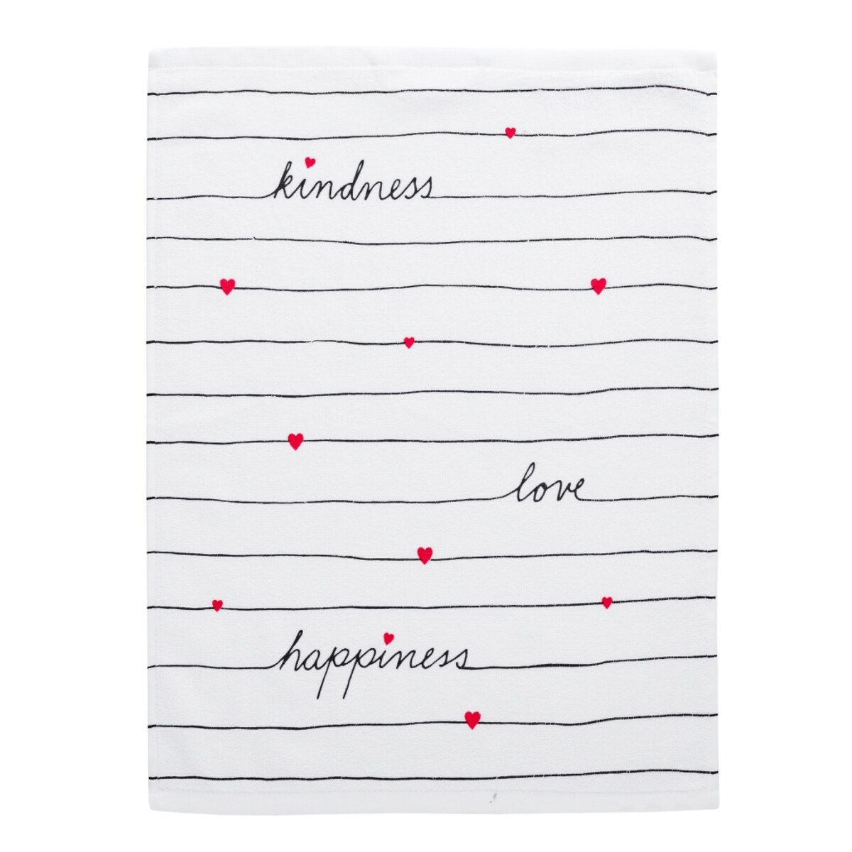 Ręcznik Kuchenny Lovis