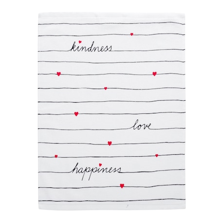 Ręcznik Kuchenny Lovis