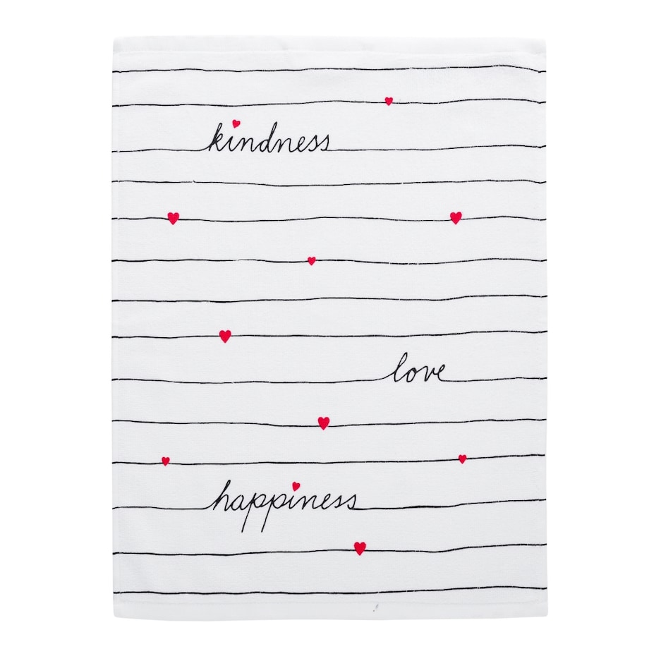 Ręcznik Kuchenny Lovis