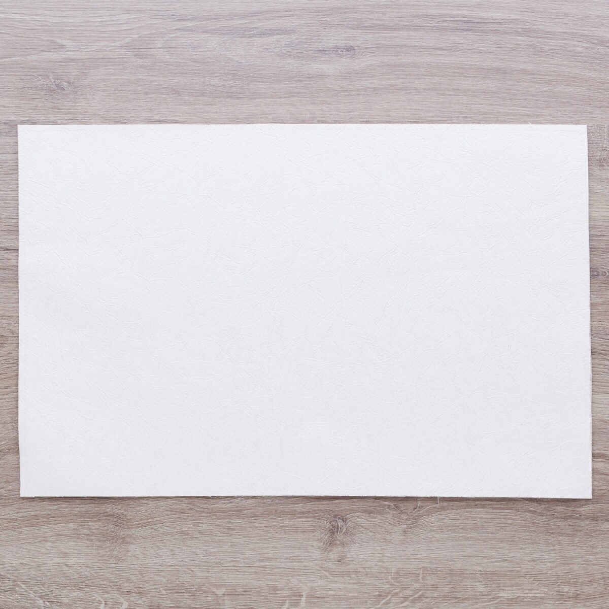 Podkładka Dekoracyjna Aruga 3