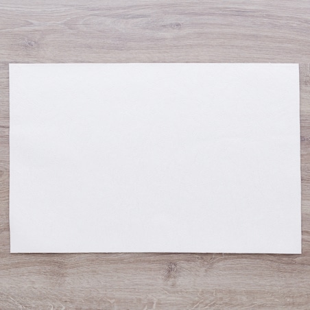 Podkładka Dekoracyjna Aruga 3