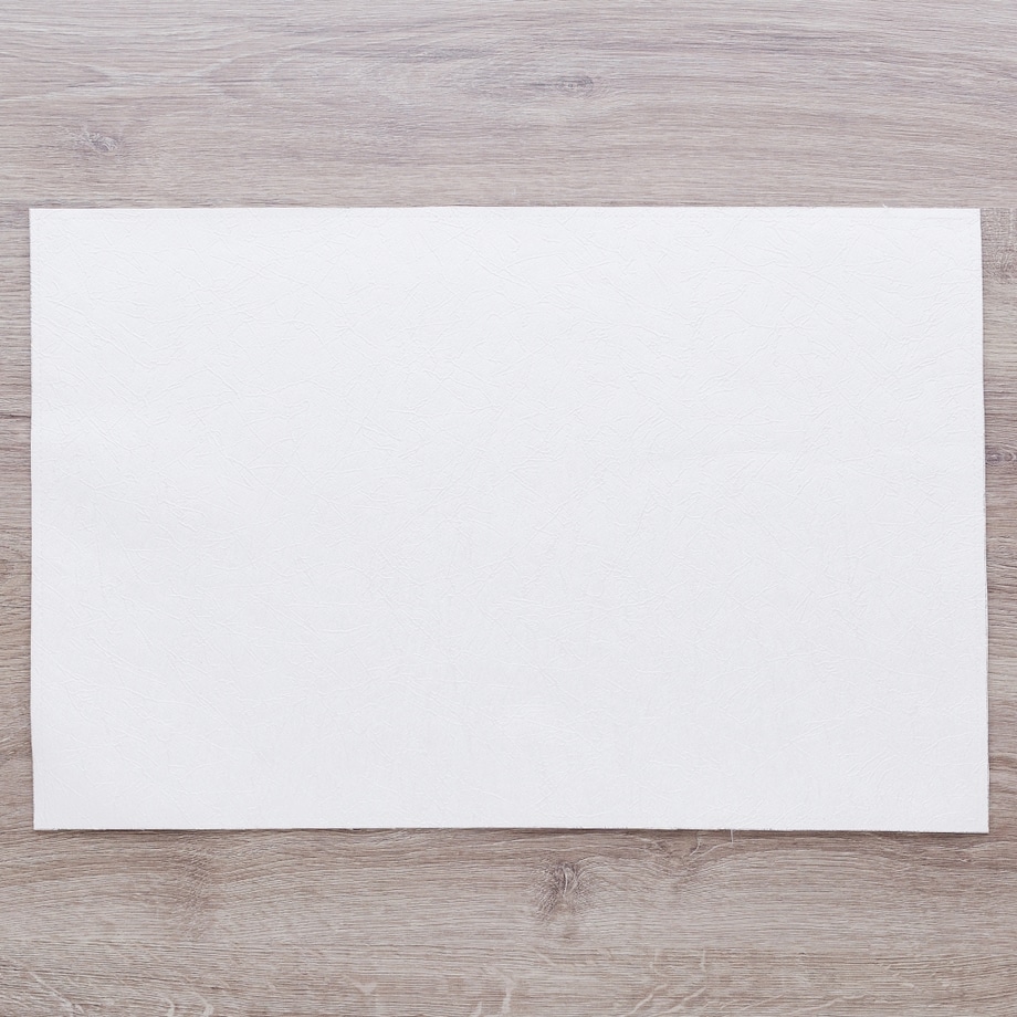 Podkładka Dekoracyjna Aruga 3