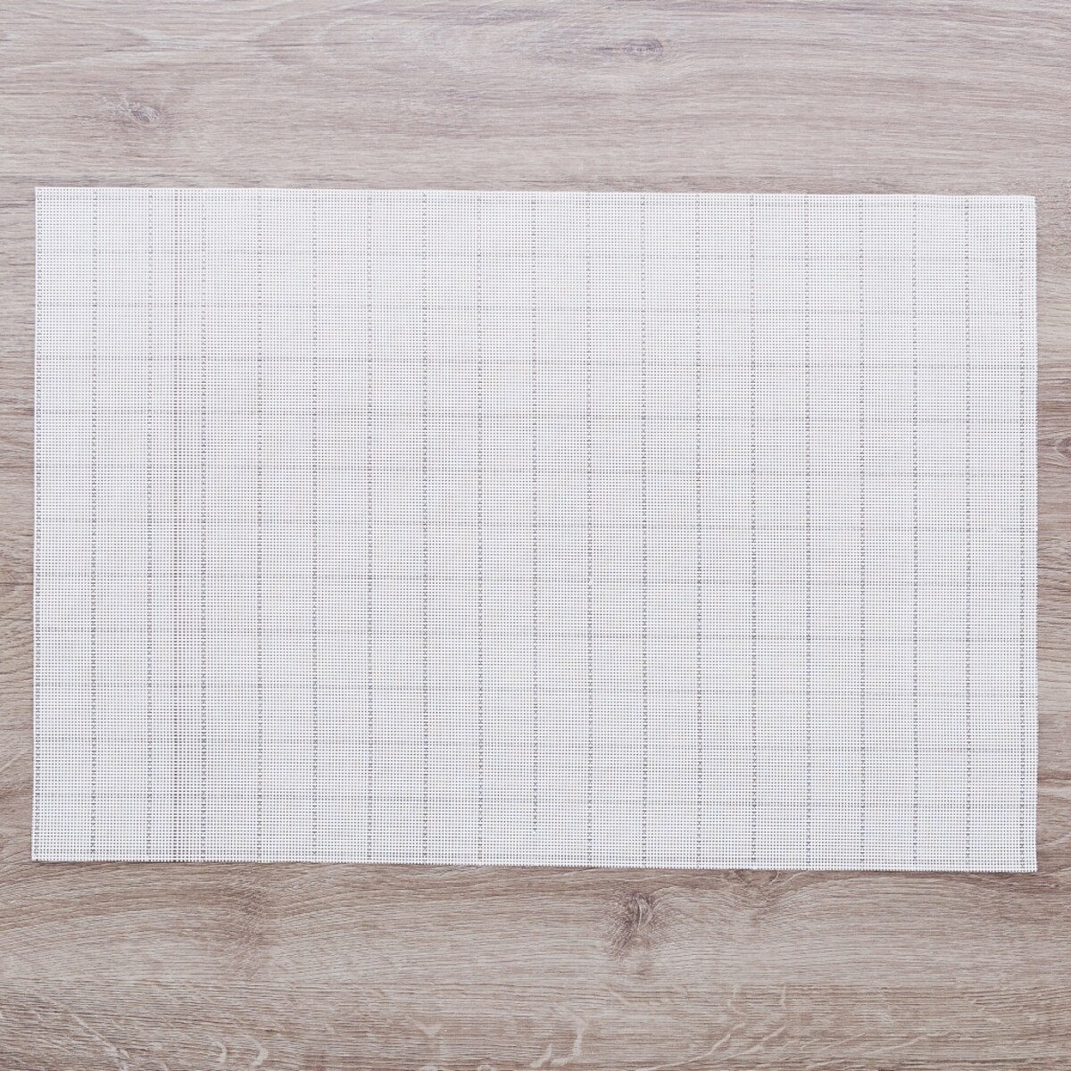 Podkładka Dekoracyjna Checkered