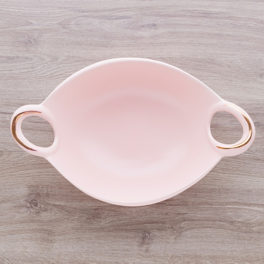 Misa Dekoracyjna Tenes