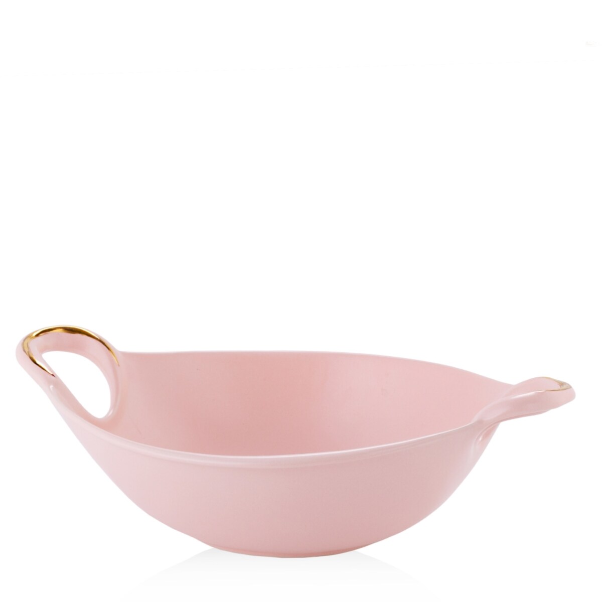 Misa Dekoracyjna Tenes