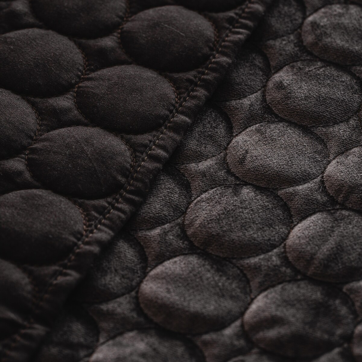 Narzuta Oringo 200x220 cm