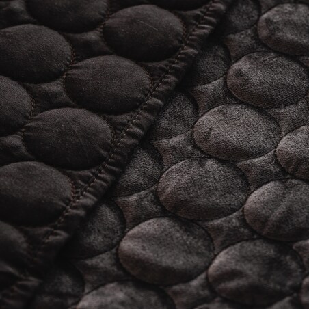 Narzuta Oringo 200x220 cm