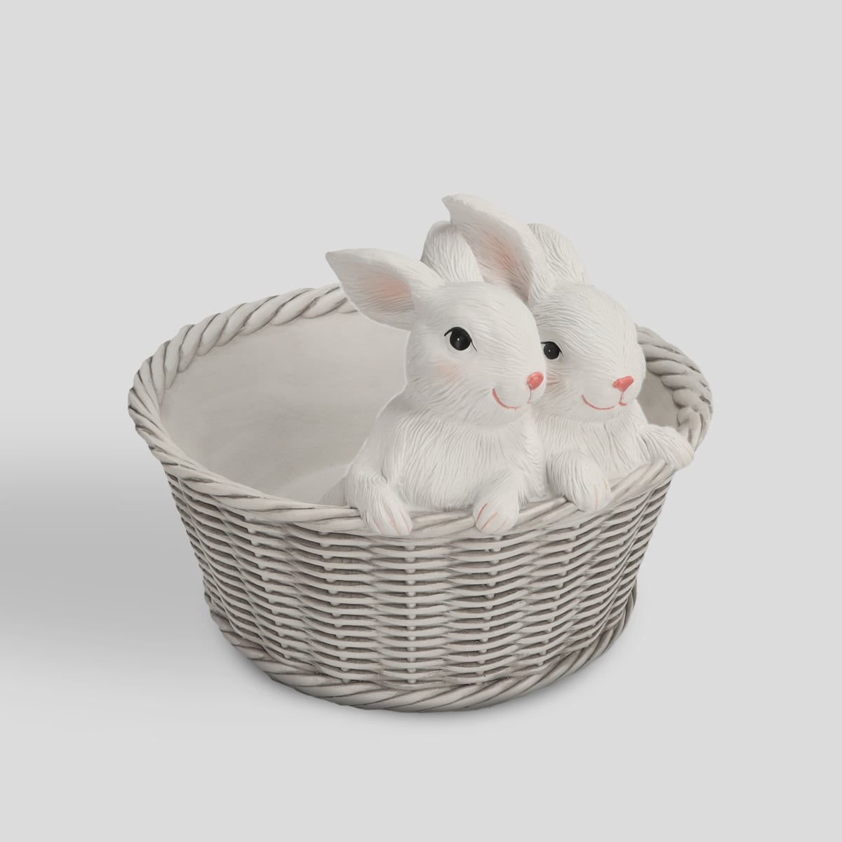 Misa Dekoracyjna Jutebunn