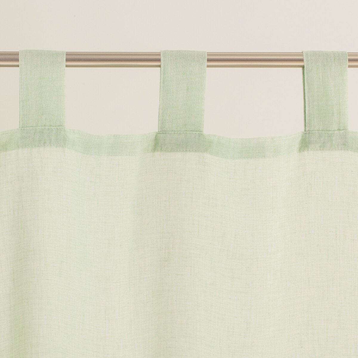 Zasłona Cubi 135x250 cm