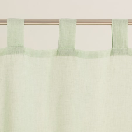 Zasłona Cubi 135x250 cm