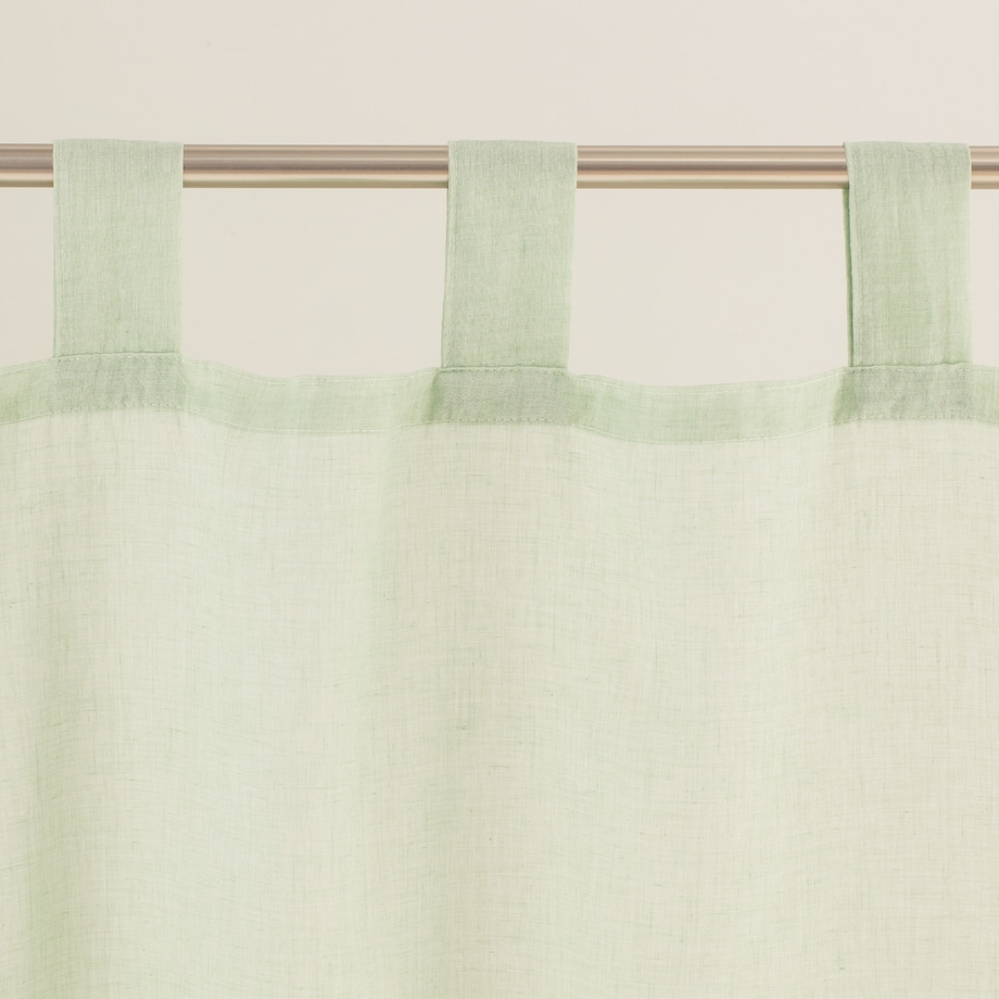 Zasłona Cubi 135x250 cm