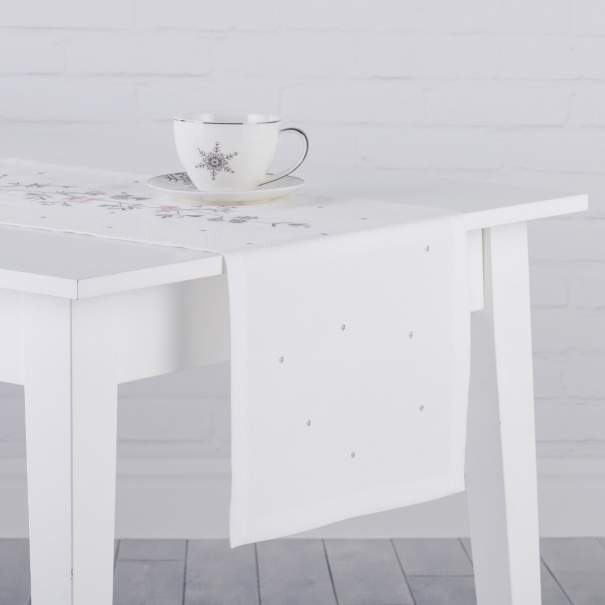 Bieżnik Harris 35x175