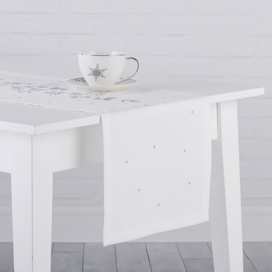 Bieżnik Harris 35x175