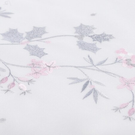 Bieżnik Harris 35x175