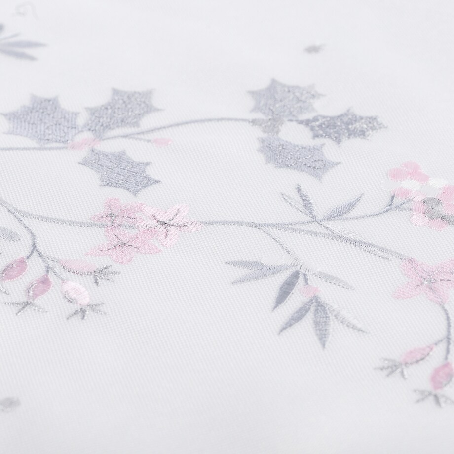 Bieżnik Harris 35x175